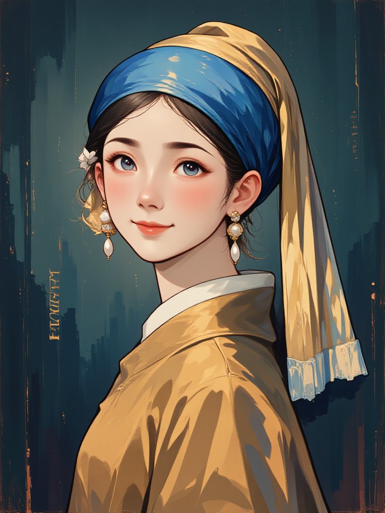 a1.art-generated ran image