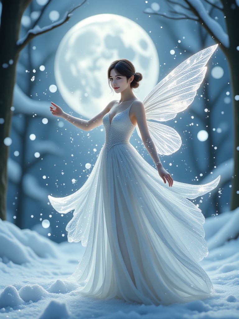 a1.art-generated ran image