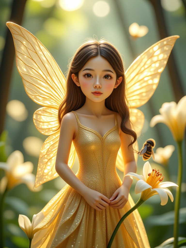 a1.art-generated ran image