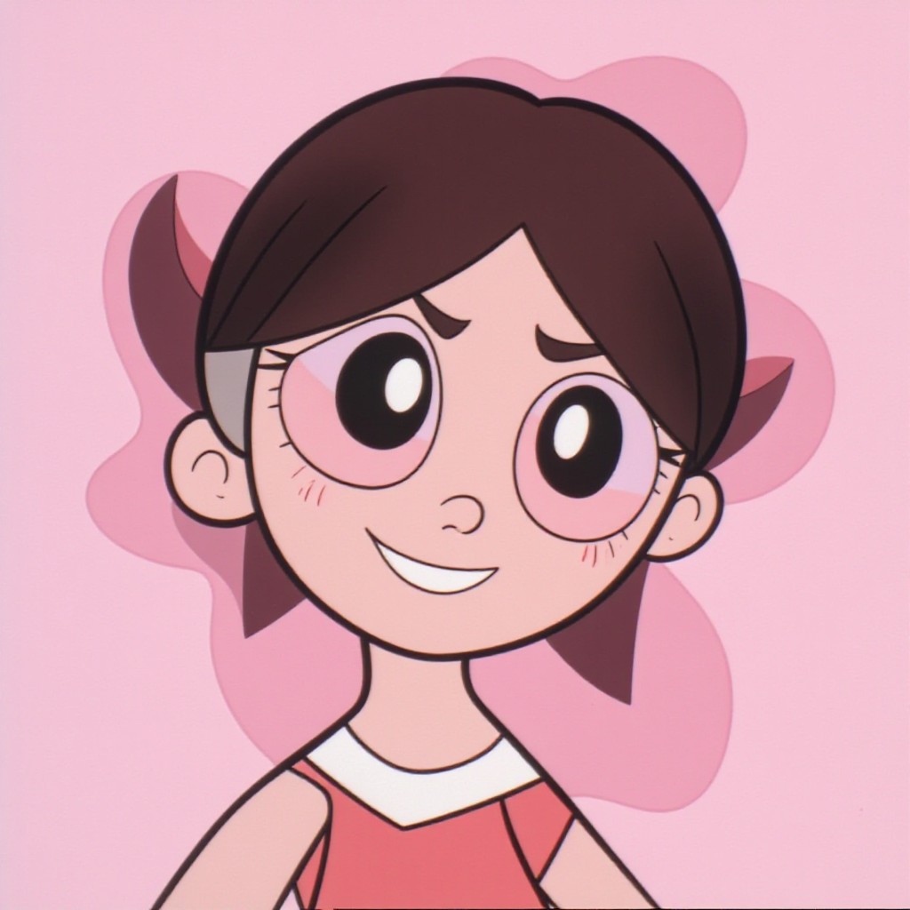 a1.art-generated ran image