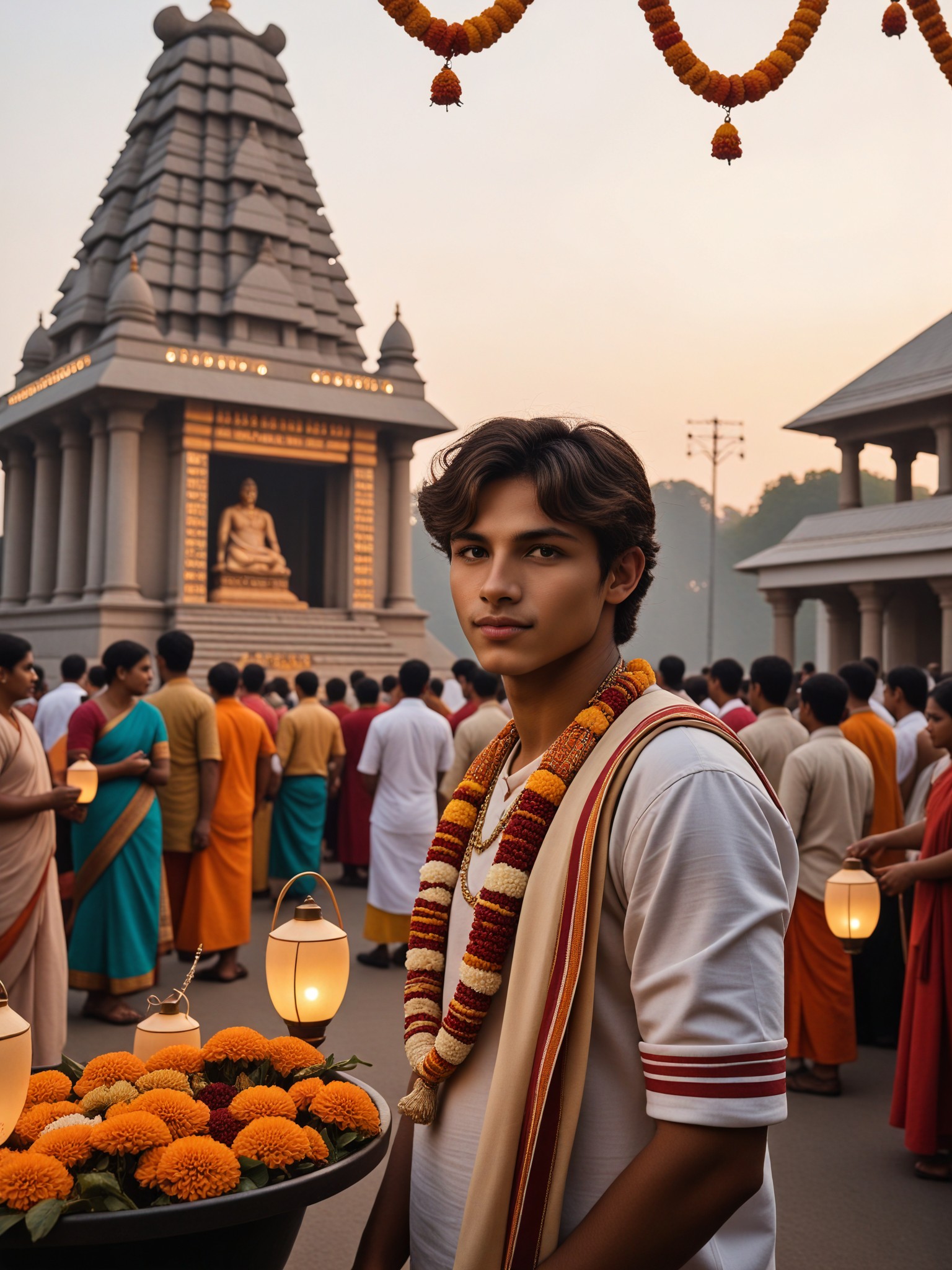 a1.art-generated ran image