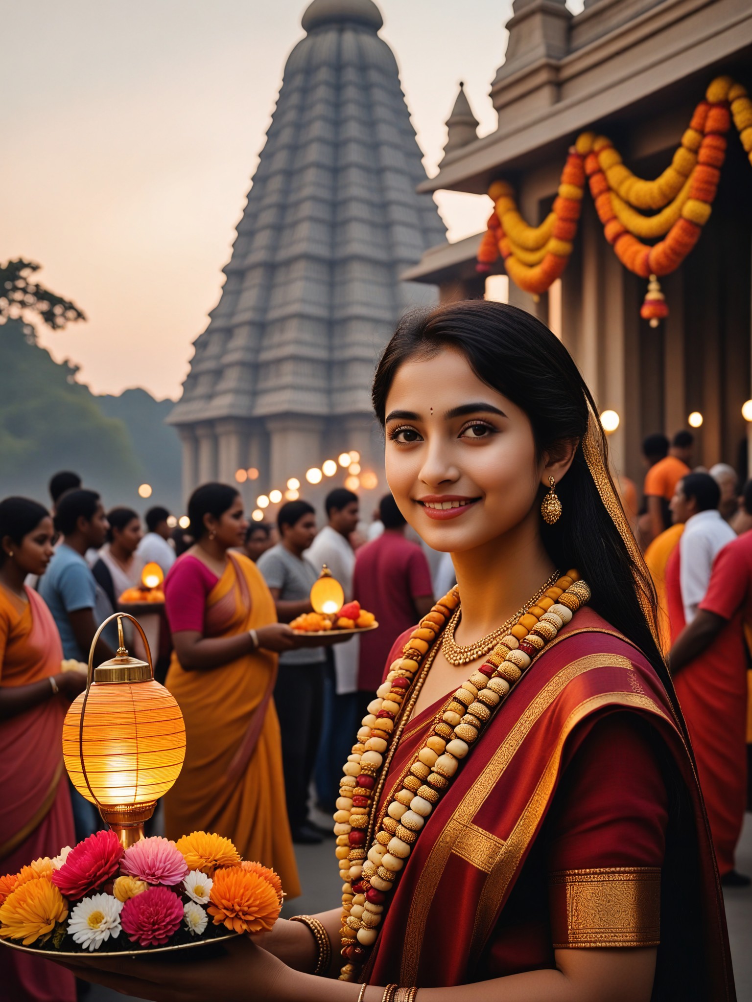 a1.art-generated ran image