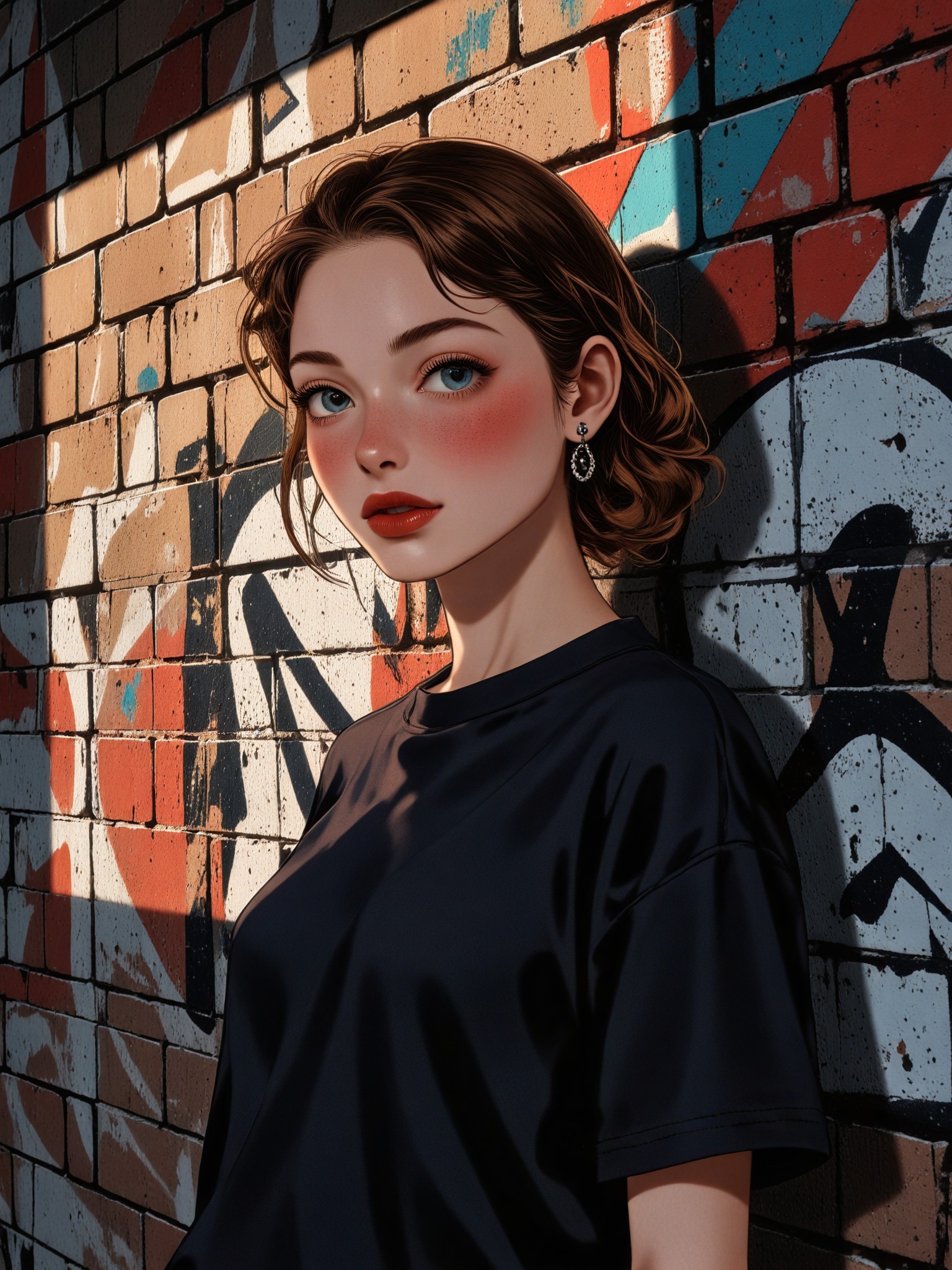 a1.art-generated ran image