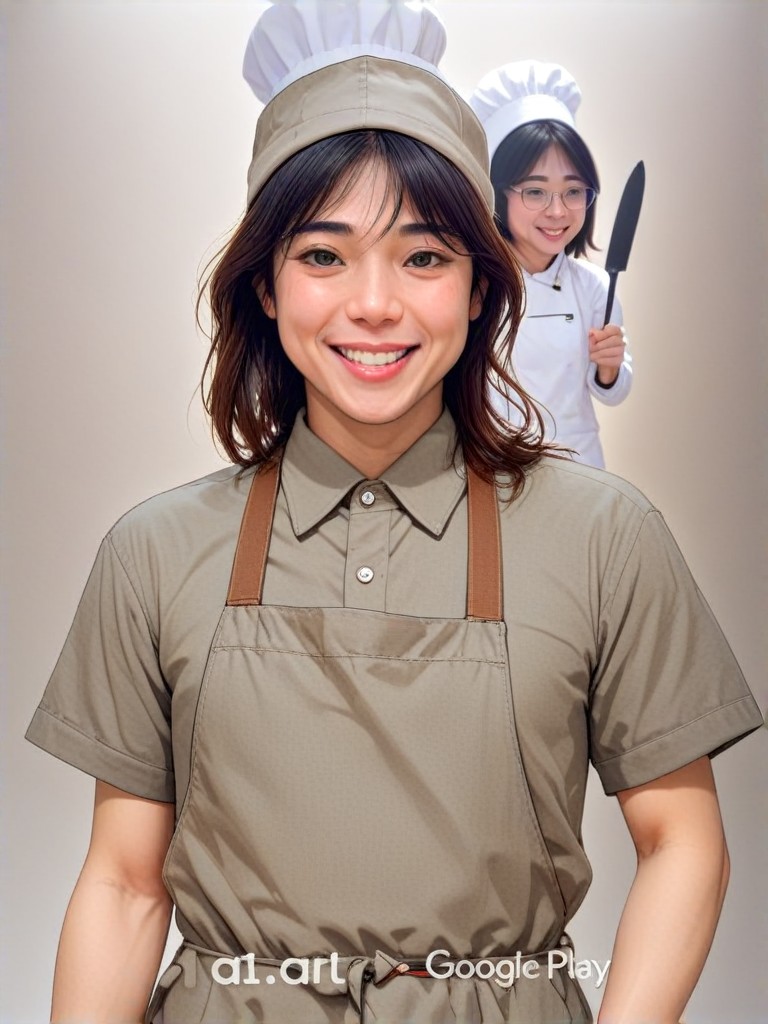 a1.art-generated Broken image