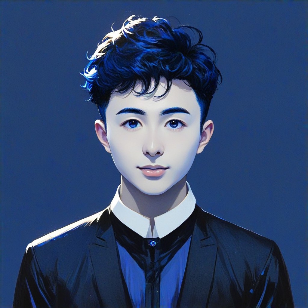 a1.art-generated ran image