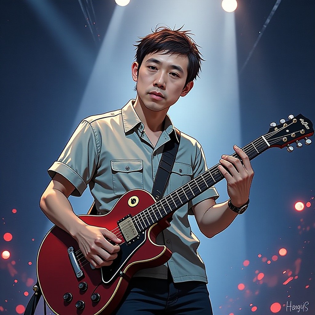 a1.art-generated ran image