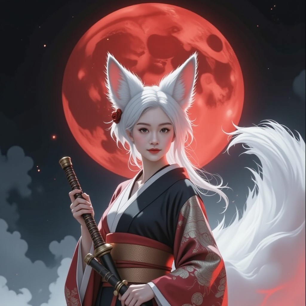 a1.art-generated ran image