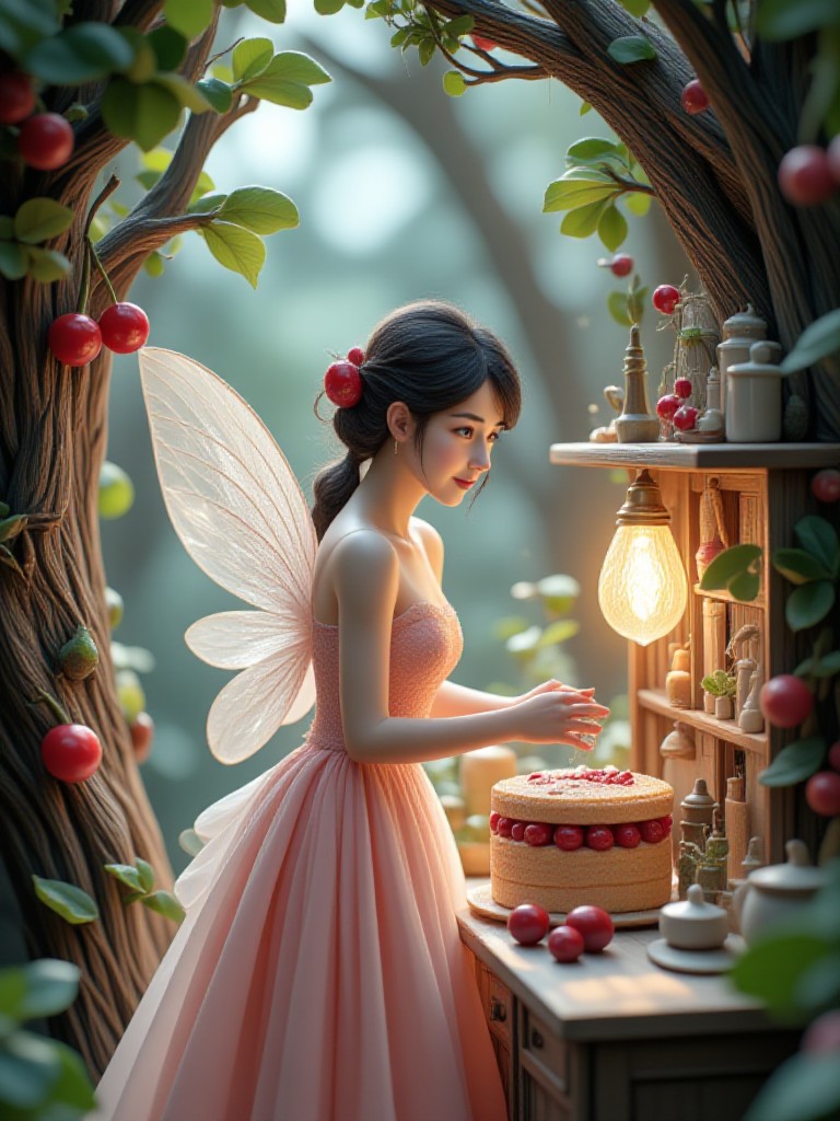 a1.art-generated ran image