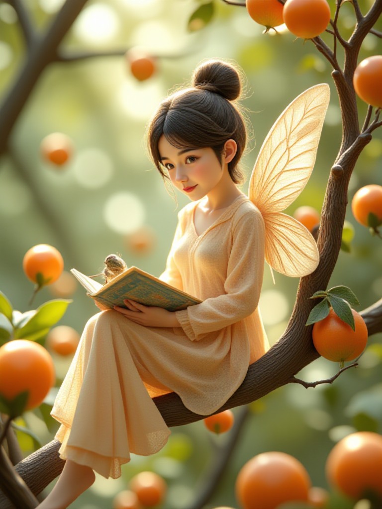 a1.art-generated Scale image