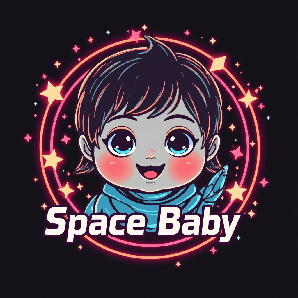 image befor ai generation