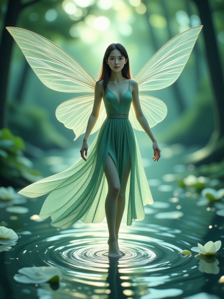 a1.art-generated ran image