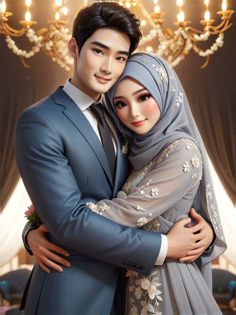 a1.art-generated Pelukan image