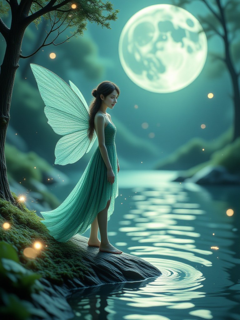 a1.art-generated ran image