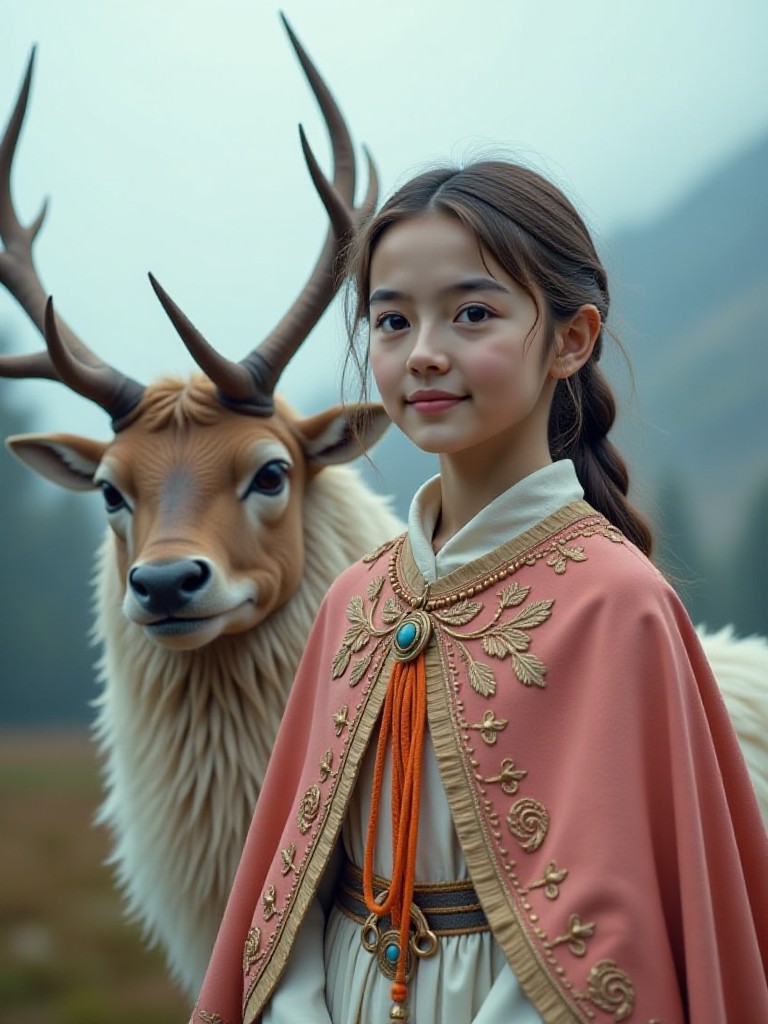 a1.art-generated ran image