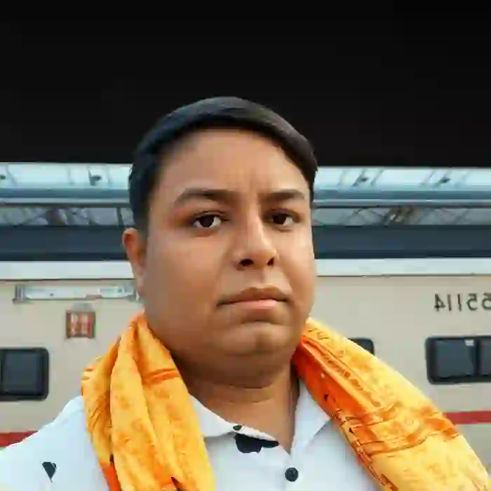 a1.art-generated Motor Ki image