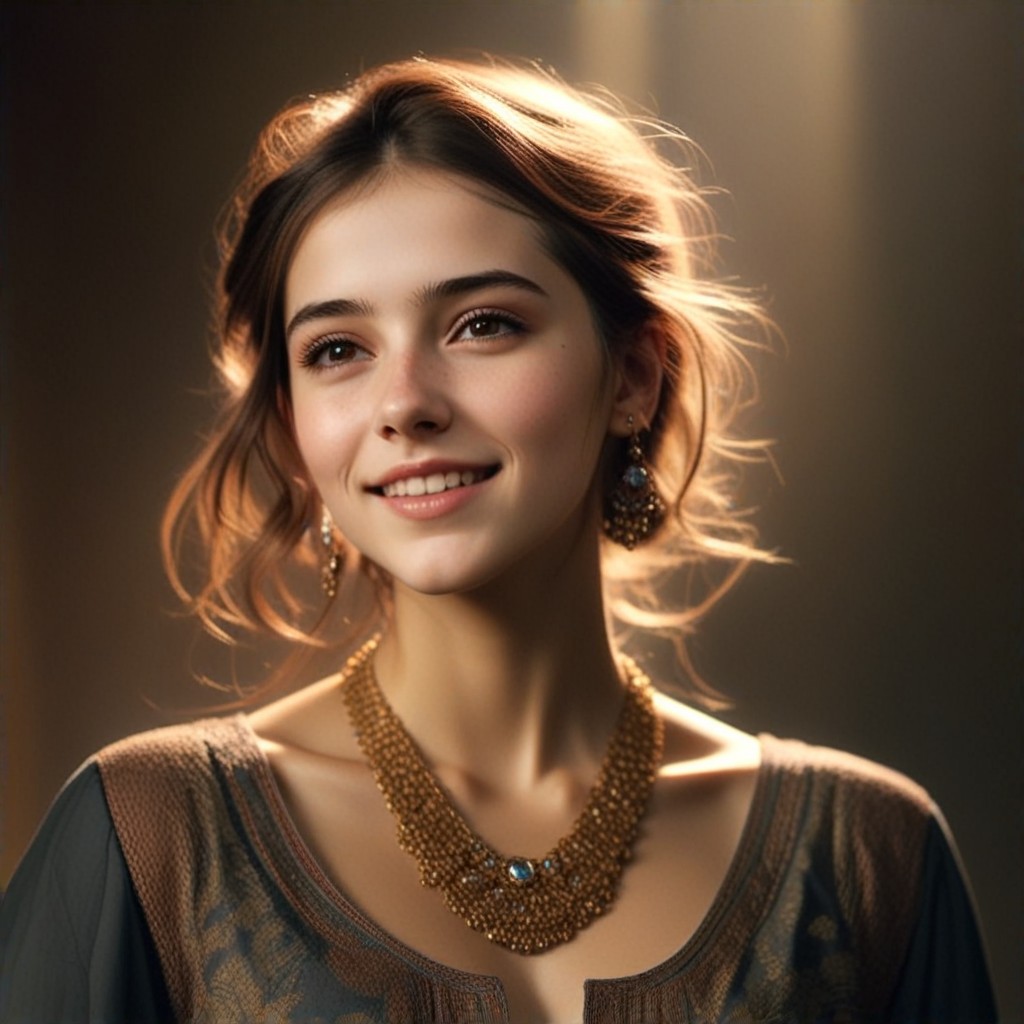 a1.art-generated ran image