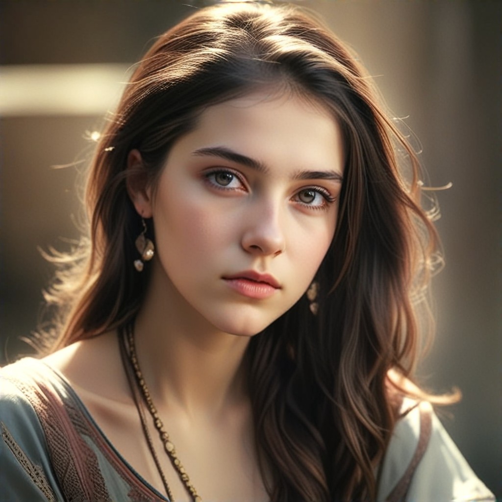 a1.art-generated ran image