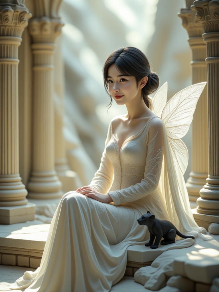 a1.art-generated ran image