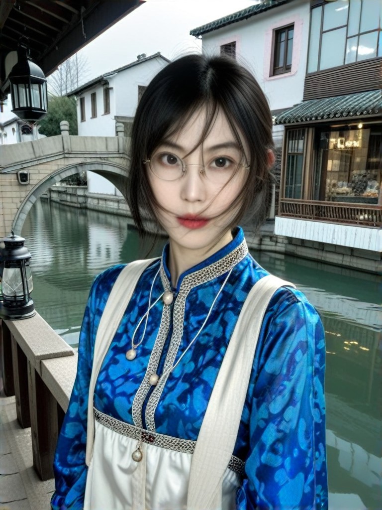 a1.art-generated ran image