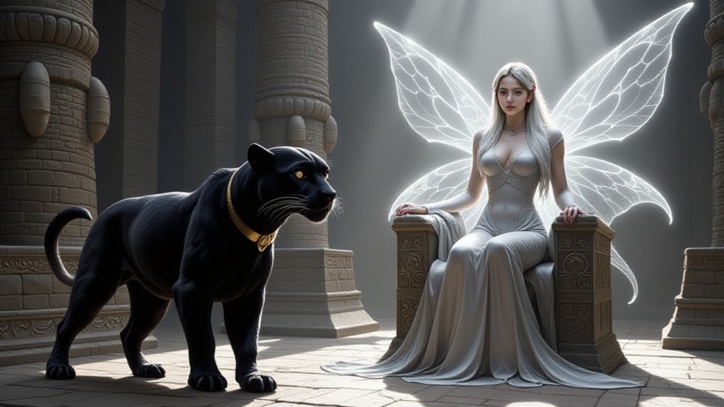 a1.art-generated ran image