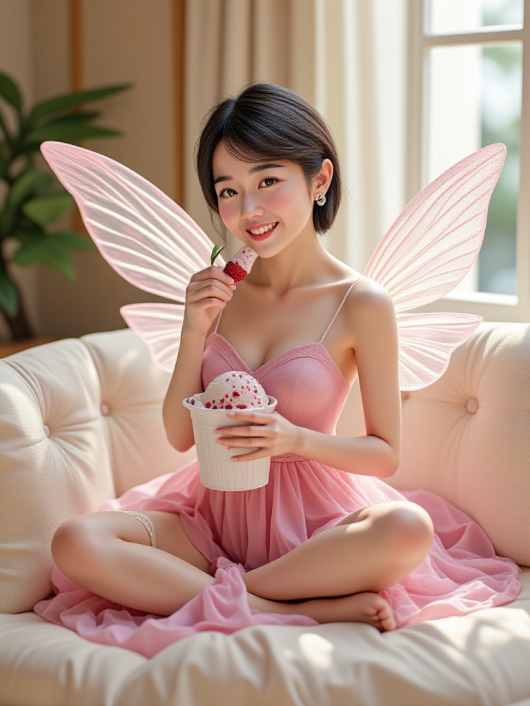 a1.art-generated ran image