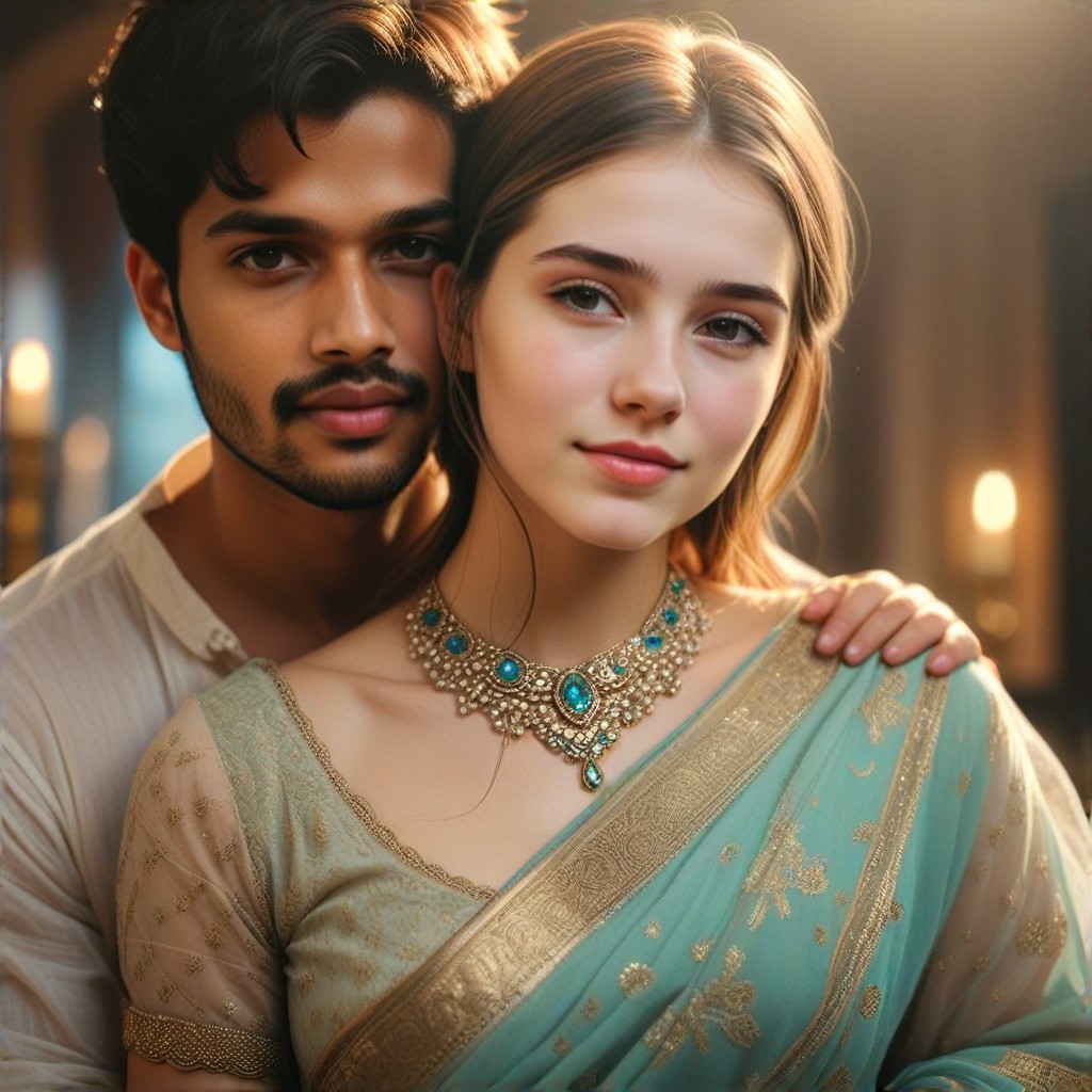 a1.art-generated Ride My Porsche image