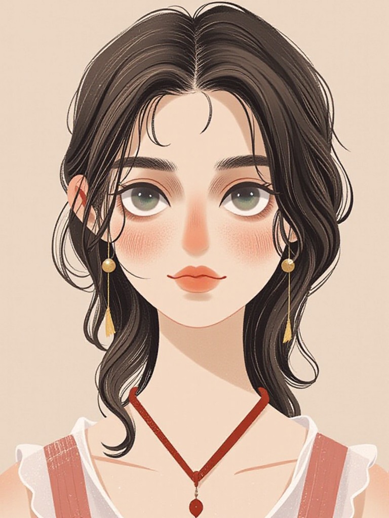 a1.art-generated Image And Video image