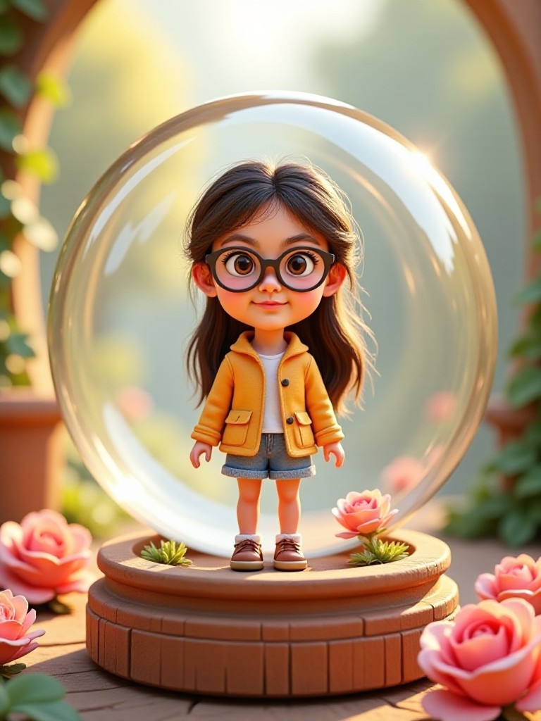 a1.art-generated ran image