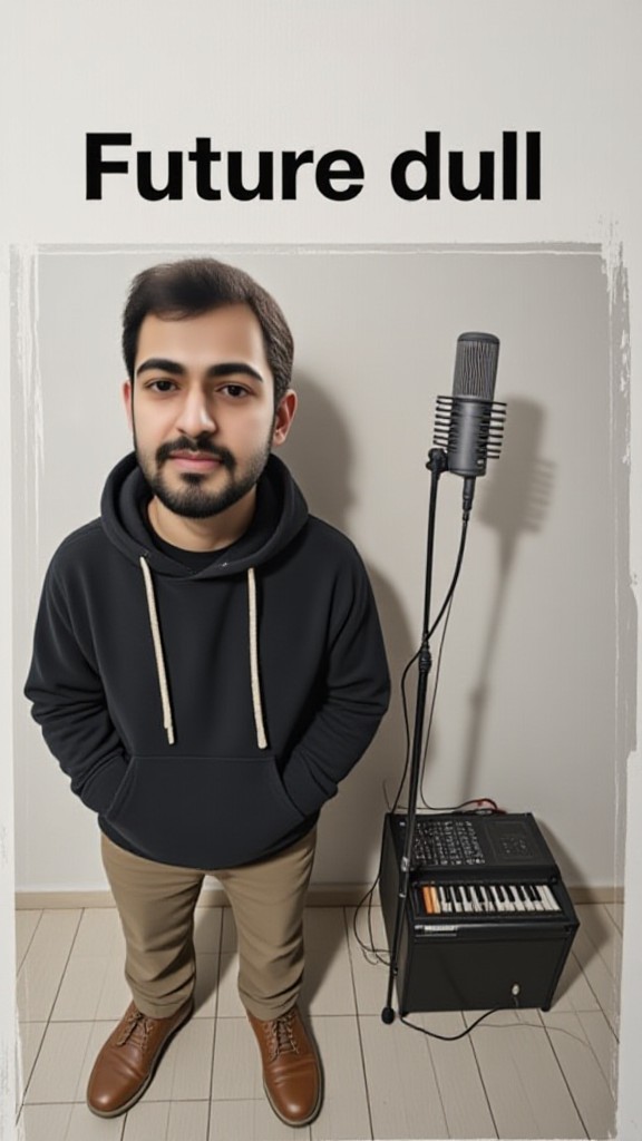 a1.art-generated Fully Open image