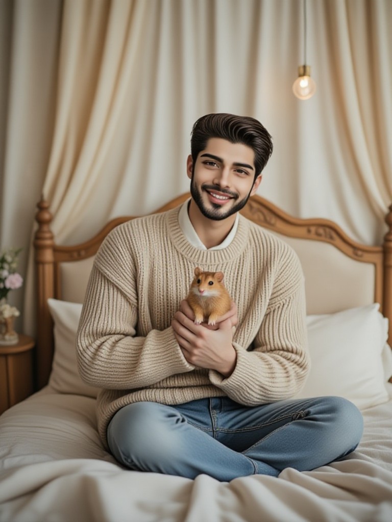 Nothing special, just love Nothing Special, Just Love image