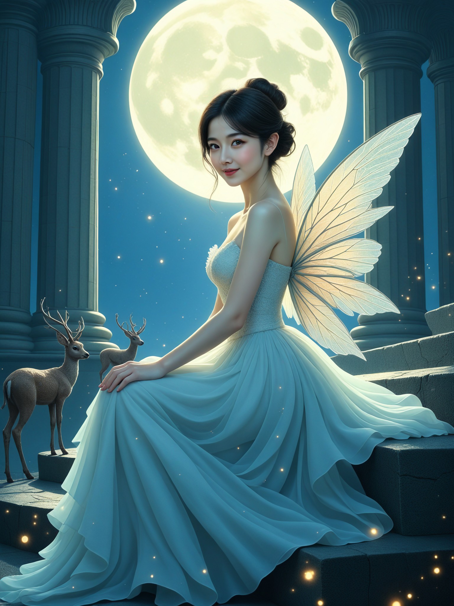 a1.art-generated ran image