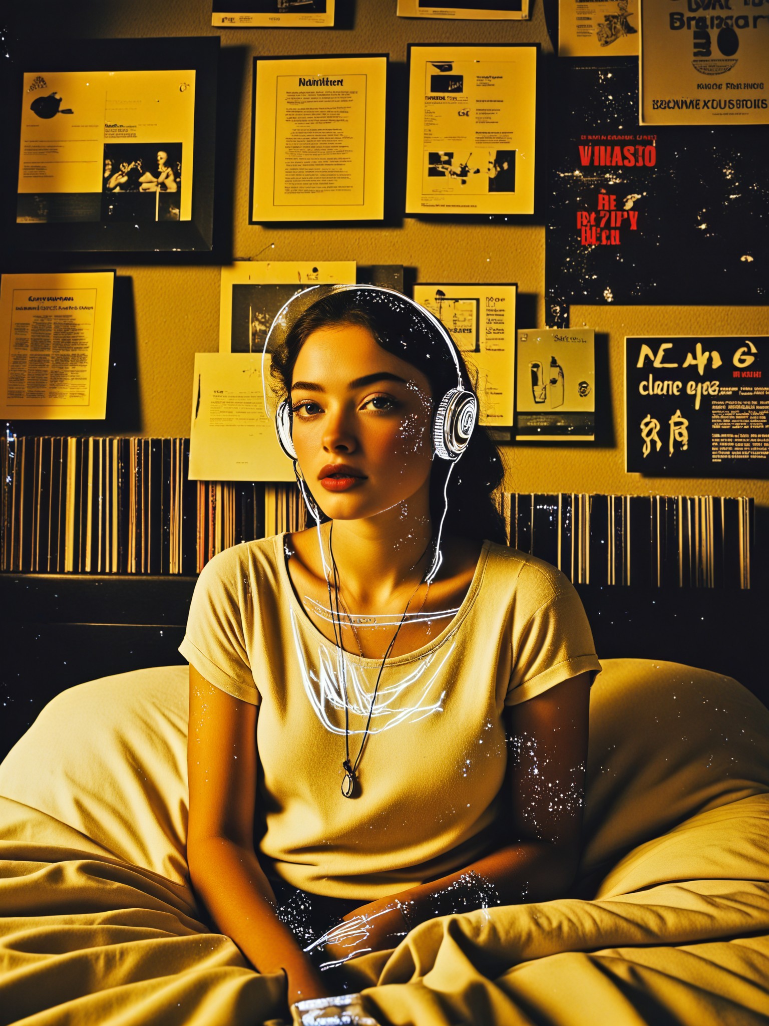 a1.art-generated ran image