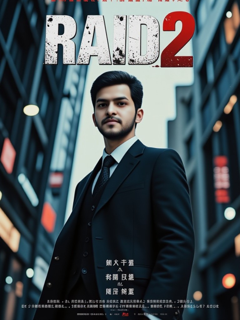 a1.art-generated ran image