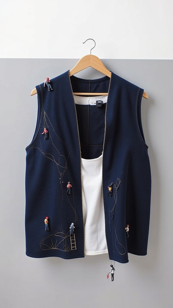 a1.art-generated ran image