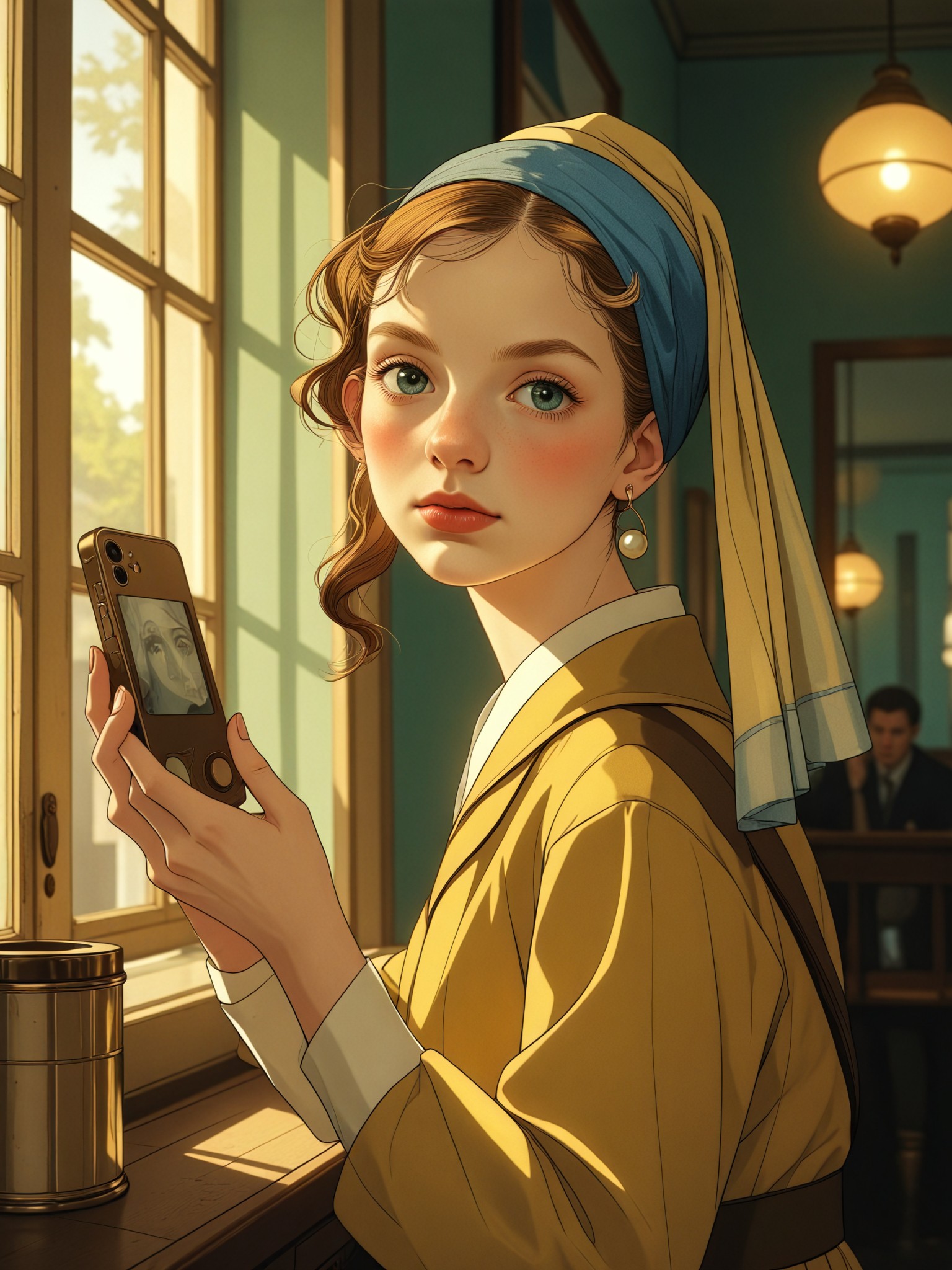 a1.art-generated ran image