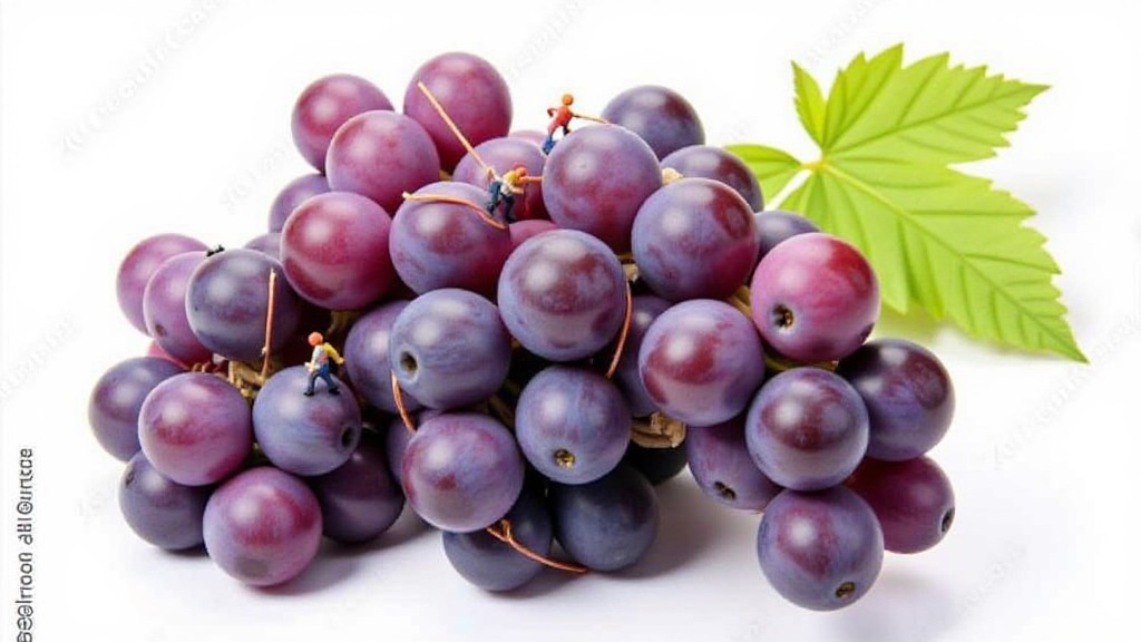 Costome miniature image