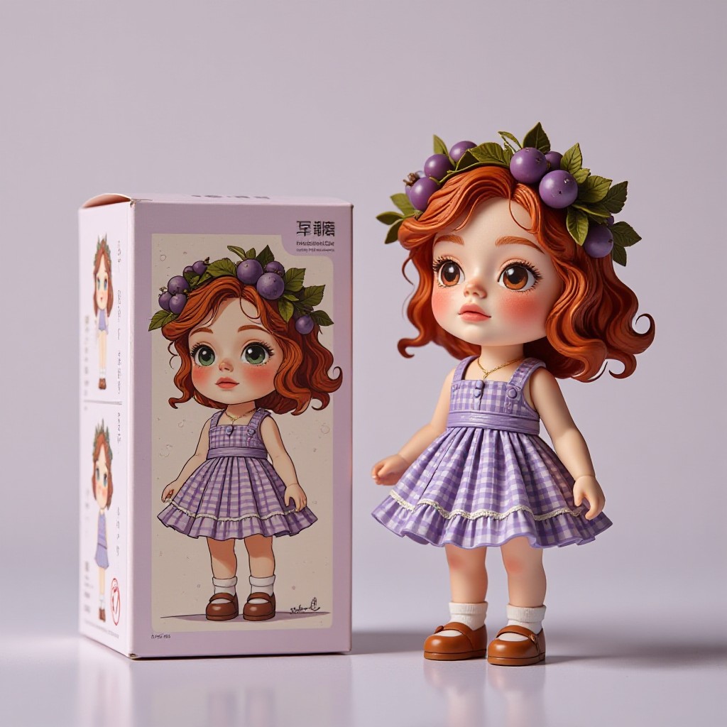 image befor ai generation