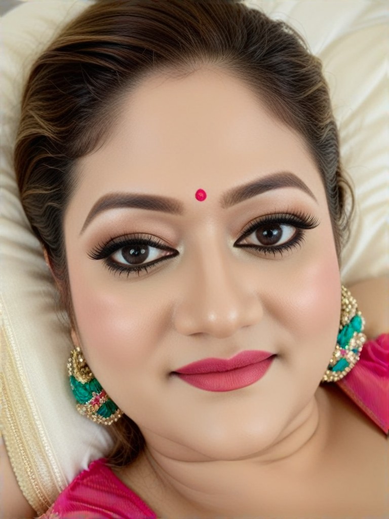 a1.art-generated Remix image