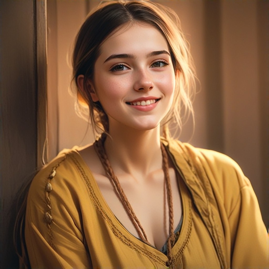 a1.art-generated ran image