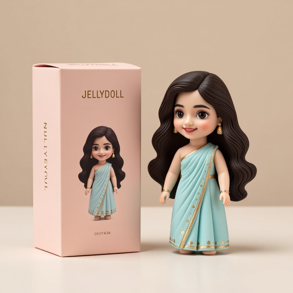 image befor ai generation