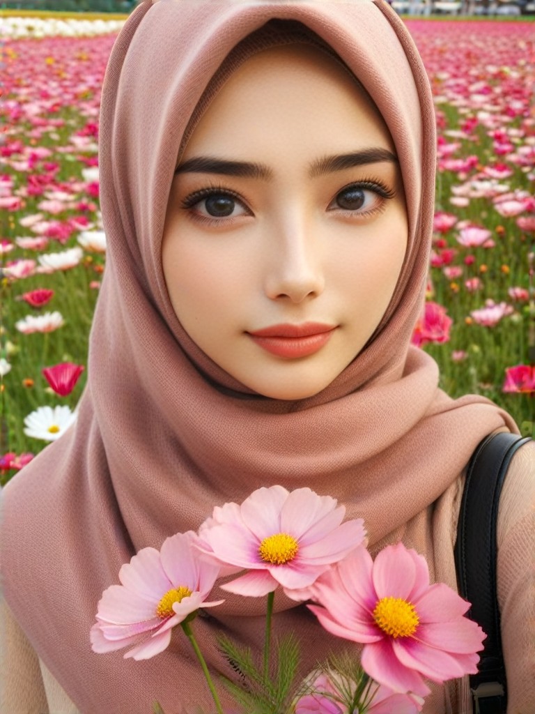 a1.art-generated Video In The Field image