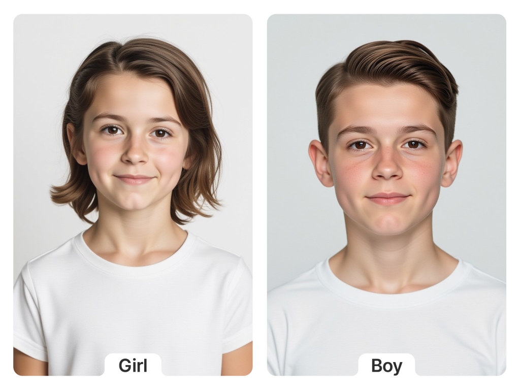 image befor ai generation