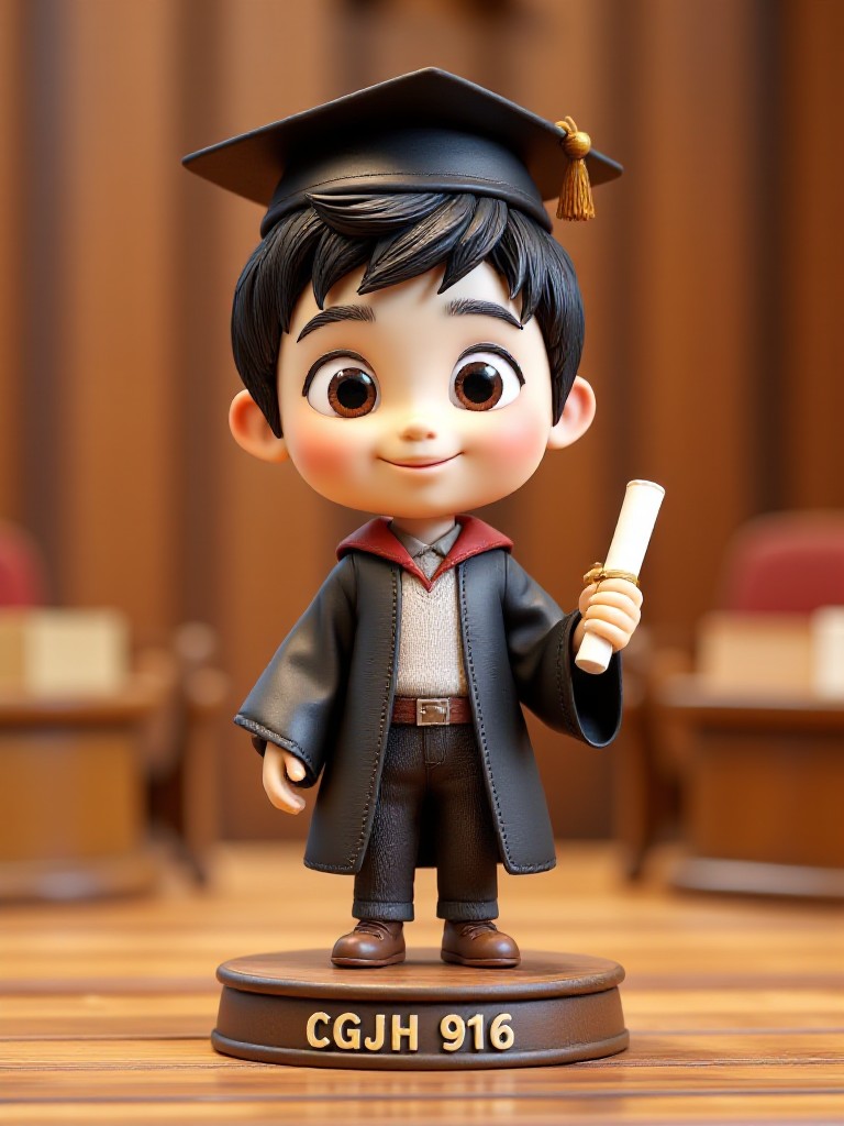 a1.art-generated ran image