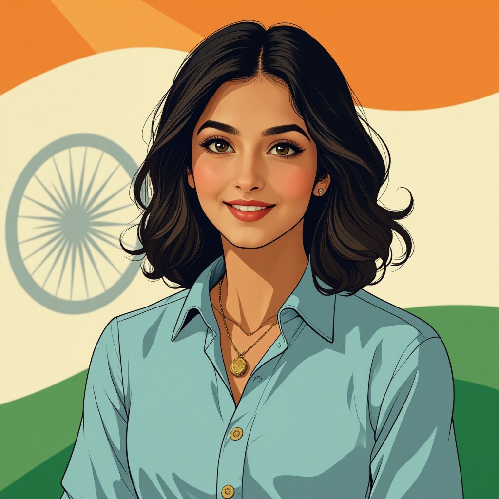 image befor ai generation