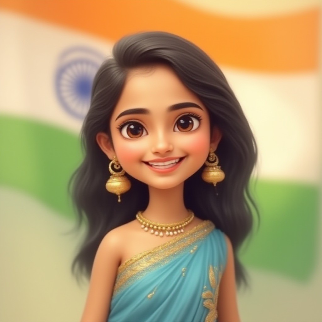 image befor ai generation