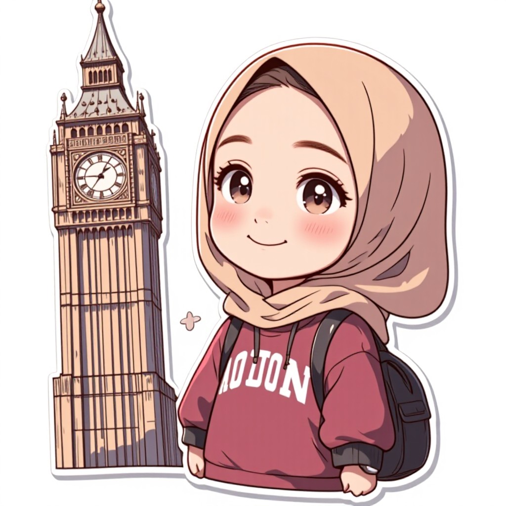 image befor ai generation