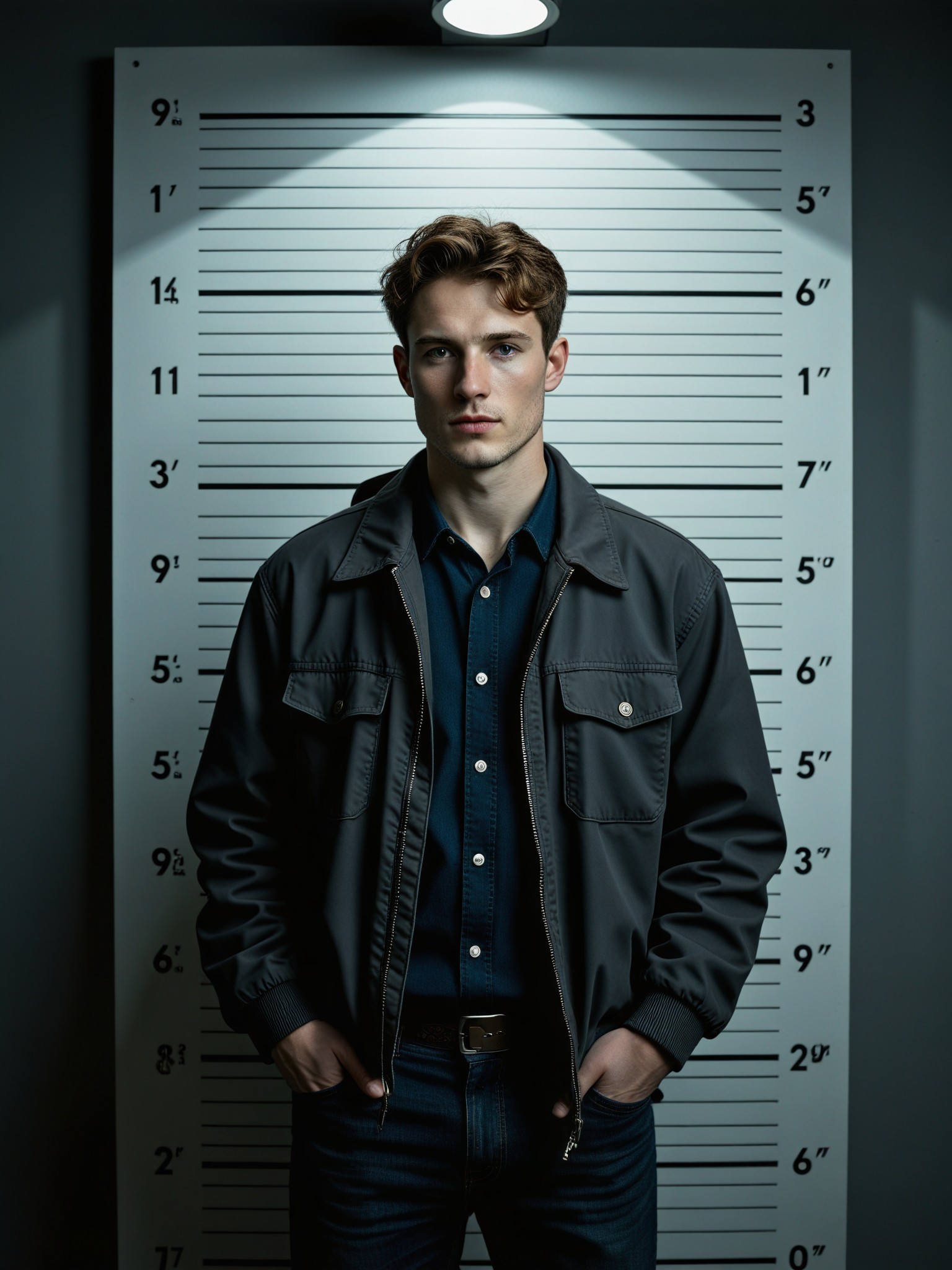 a1.art-generated ran image