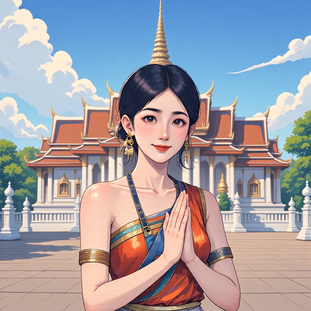 a1.art-generated ran image