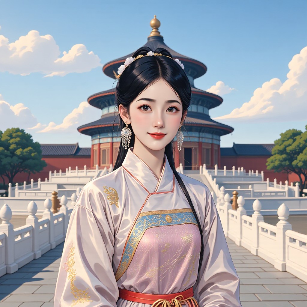 a1.art-generated ran image