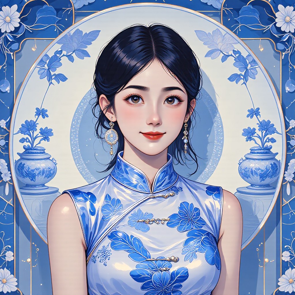 a1.art-generated ran image